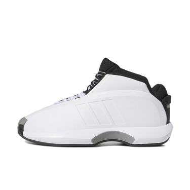 Tenisky a topánky adidas Originals Crazy 1 "Storm Trooper" Biela | GY3810, 0