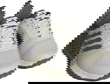 Tenisky a topánky adidas Performance DROPSET 2 TRAINER Béžová | id4953, 3