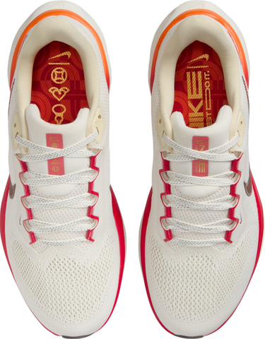 Tenisky a topánky Nike Pegasus 41 Biela | hv5985-101, 2