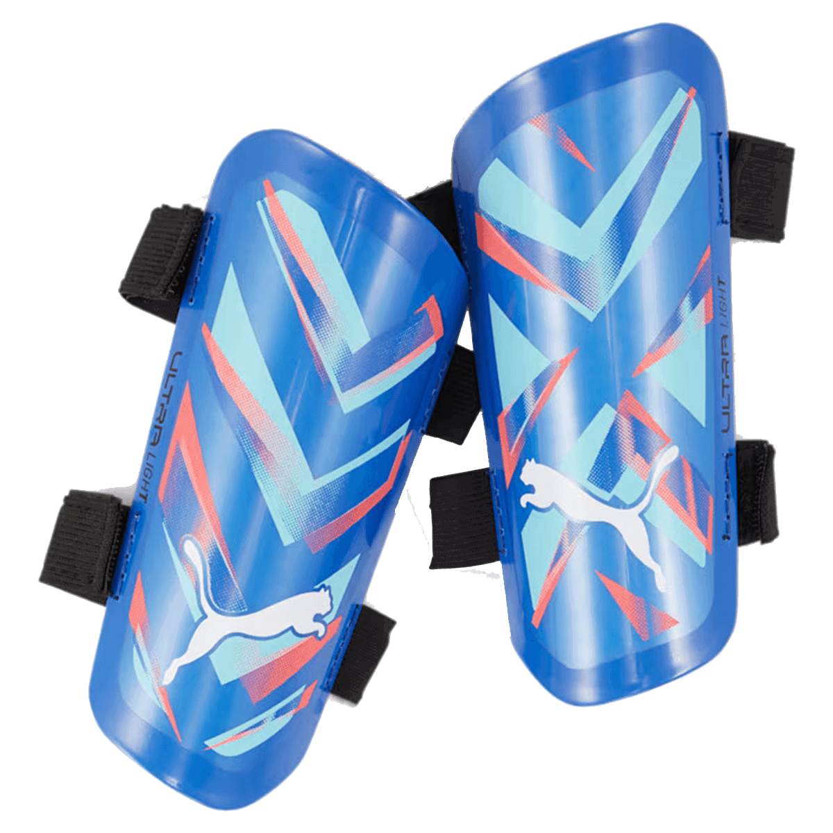 Športový doplnok Puma ULTRA Light Strap Modrá | 030875-11, 0