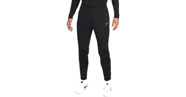 Tepláky Nike Therma-FIT Academy Winter Warrior Pants Čierna | dc9142-010, 1