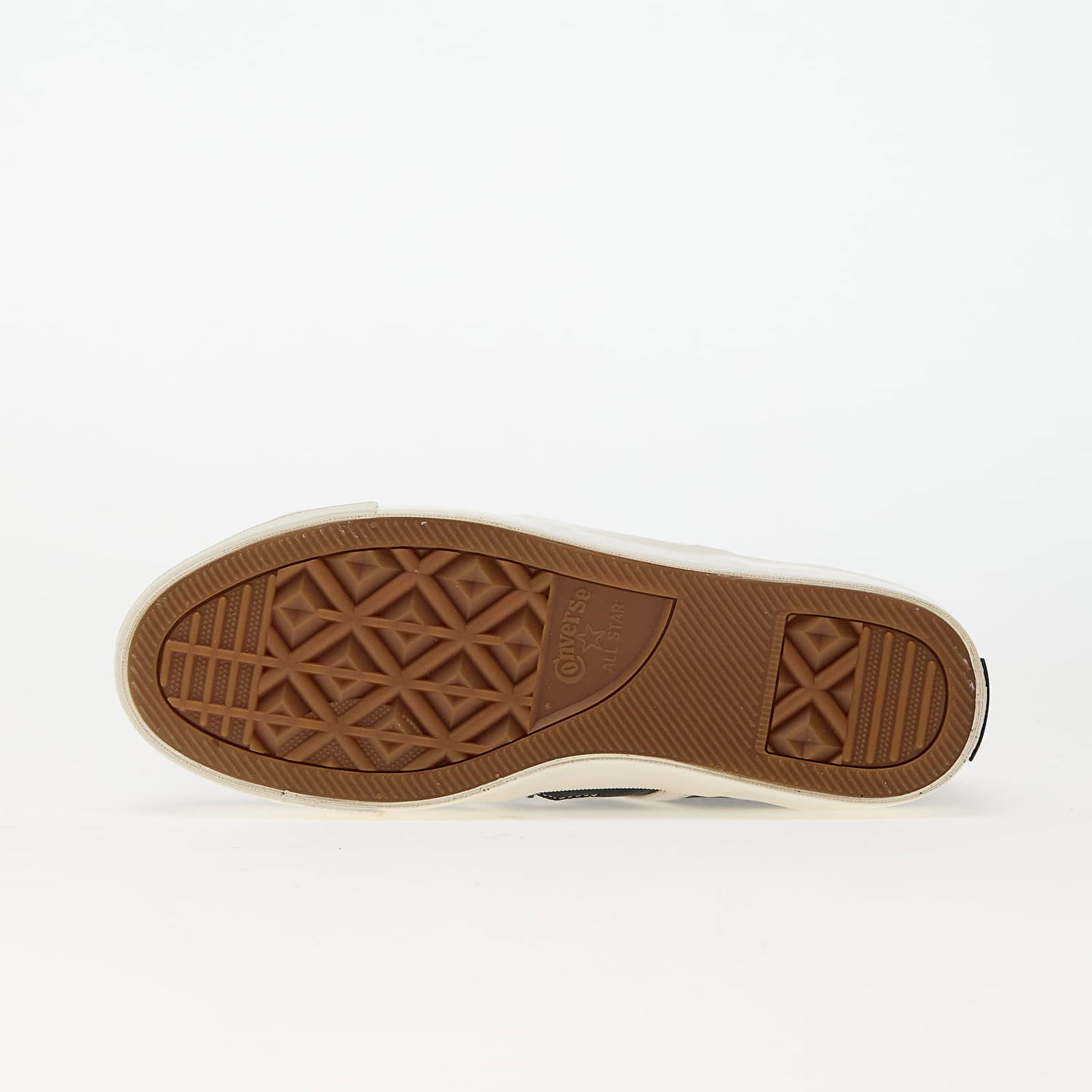 Tenisky a topánky Converse One Star Academy Pro Leather Čierna | A08501C, 1
