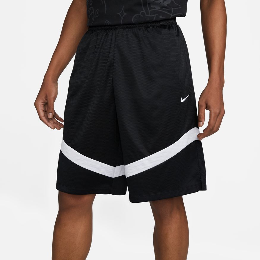 Dri-FIT Icon 11" Basketball Shorts