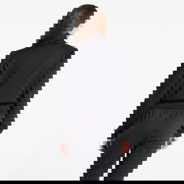 Súprava adidas Originals Fb Tt Puffy Sleeve Track Top Čierna | KS1362, 3