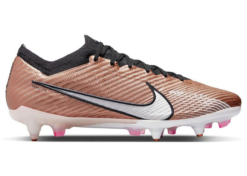 Tenisky a topánky Nike Zoom Mercurial Vapor 15 Elite SG Pro AC Generation Pack Metalická | DR5937-810, 0