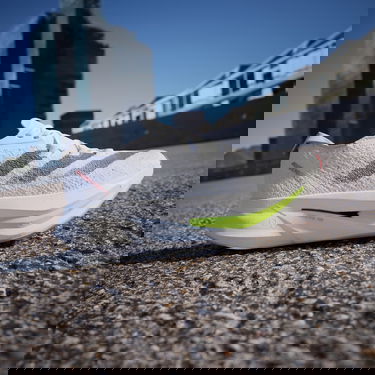 Tenisky a topánky adidas Performance Adizero Prime X 2.0 Biela | IH5685, 4