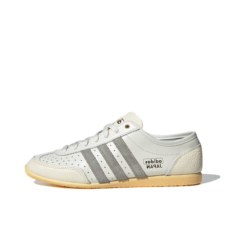Tenisky a topánky adidas Originals Japan Decon Biela | JQ8409