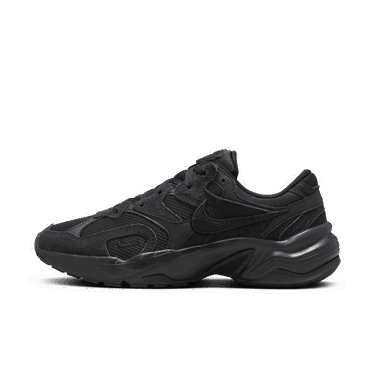 Tenisky a topánky Nike AL8 Čierna | FJ3794-002, 0