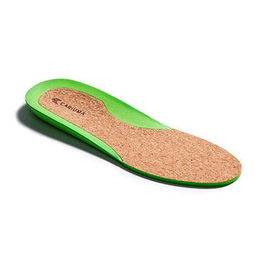 Tenisky a topánky Cariuma TOCA Premium Leather Biela | 613104W73, 4