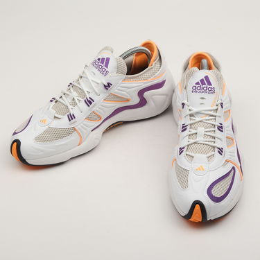Tenisky a topánky adidas Performance FYW S-97 Biela | EE5303, 2