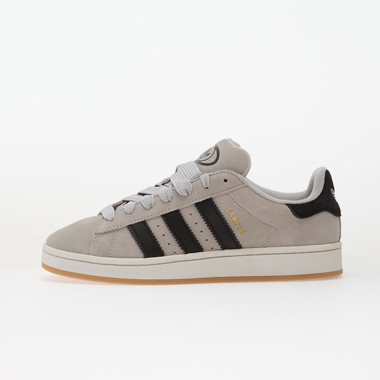 Tenisky a topánky adidas Originals Campus 00s Šedá | IH6756, 0