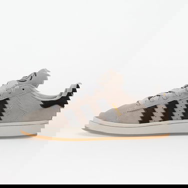 Tenisky a topánky adidas Originals Campus 00s Šedá | IH6756, 0