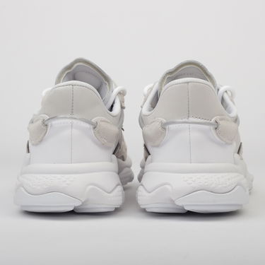 Tenisky a topánky adidas Originals Ozweego W Šedá | EG0552, 3