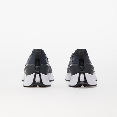 Tenisky a topánky Reebok Zig Kinetica 3 Čierna | ID1817, 3