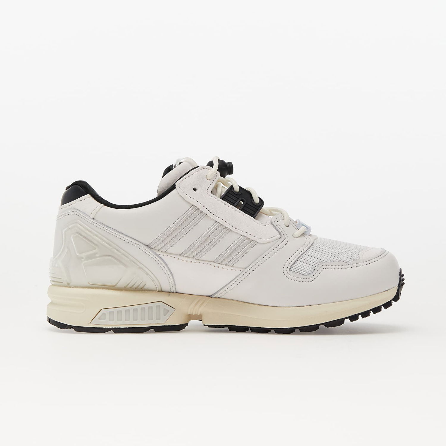 Tenisky a topánky adidas Originals Ø27 x ZX 8000 Biela | HP2364, 1