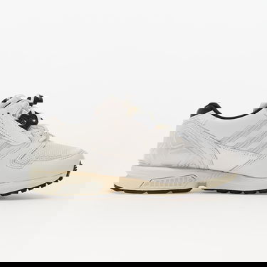 Tenisky a topánky adidas Originals Ø27 x ZX 8000 Biela | HP2364, 1