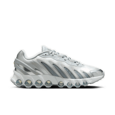 Tenisky a topánky Nike Air Max Dn8 Šedá | HF5509-001, 4