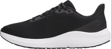 Tenisky a topánky Under Armour UA Charged Pursuit 4 Čierna | 3028254-001, 4