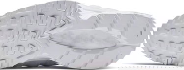 Tenisky a topánky Nike Air Max 95 GS Šedá | 905348-104, 1
