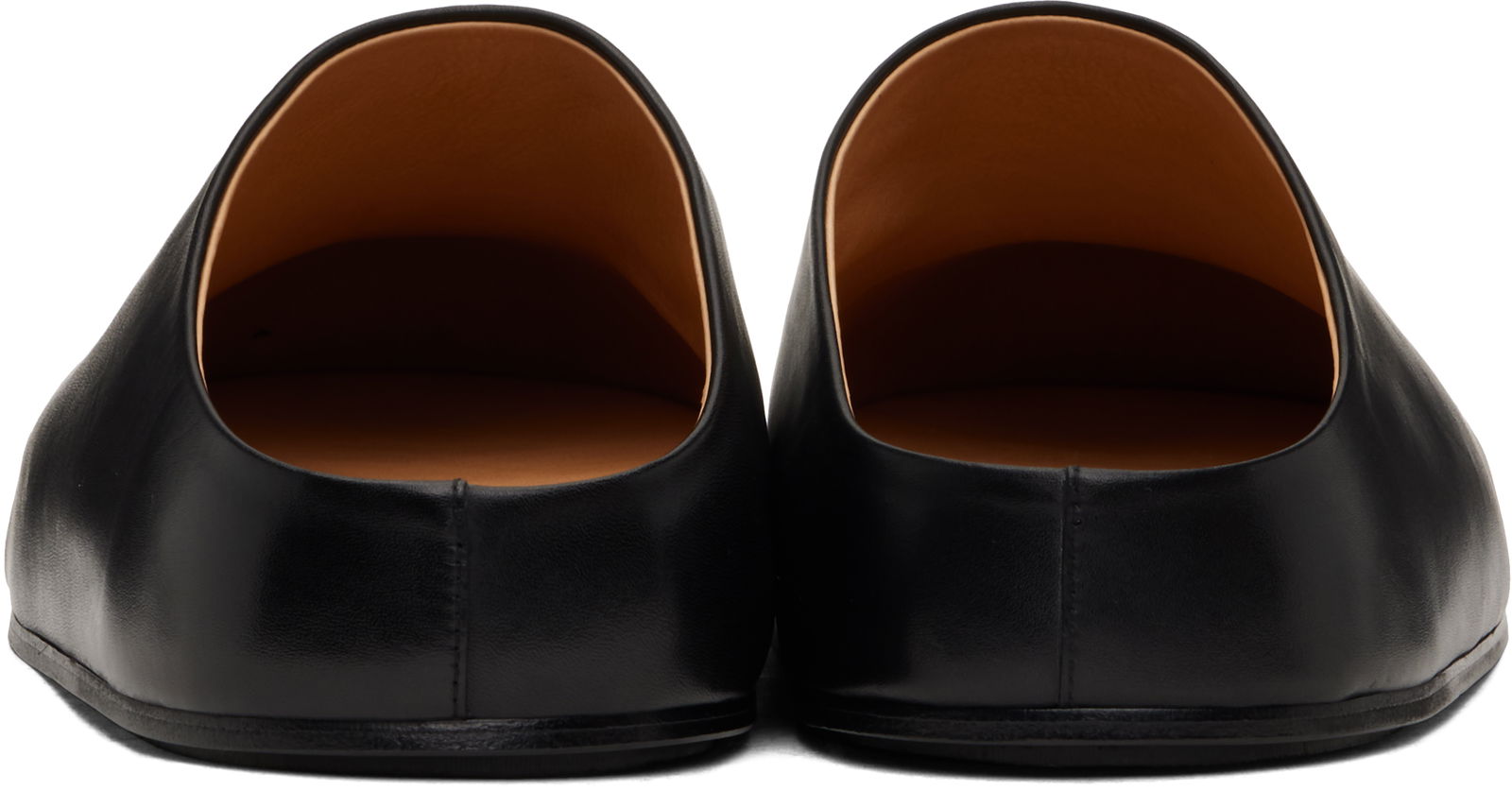 Marsèll Grande Mules