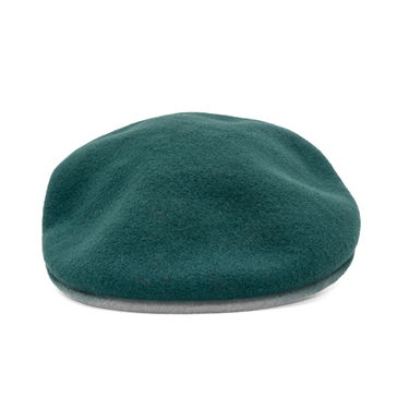 Šiltovka Kangol Kangol 504 Cap S Zelené | 0258BC-DE301, 2