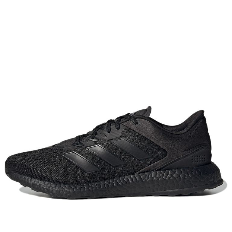 Tenisky a topánky adidas Performance PureBoost Select Čierna | GW3501, 0