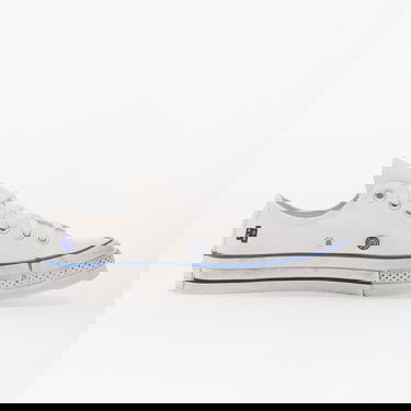 Tenisky a topánky Converse ADER ERROR x Chuck 70 Low White/ Blue Biela | A14289C, 2