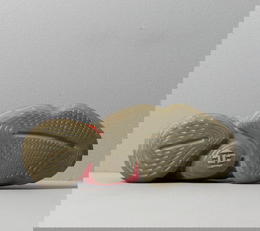 Tenisky a topánky adidas Performance Harden Vol. 4 Rôznofarebný | EF9928, 2