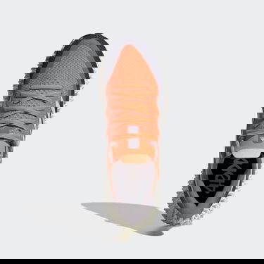 Tenisky a topánky adidas Performance 4DFWD 2 Čierna | LWE81, 4