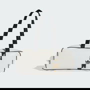 AIRLINER ELONGATED Bag