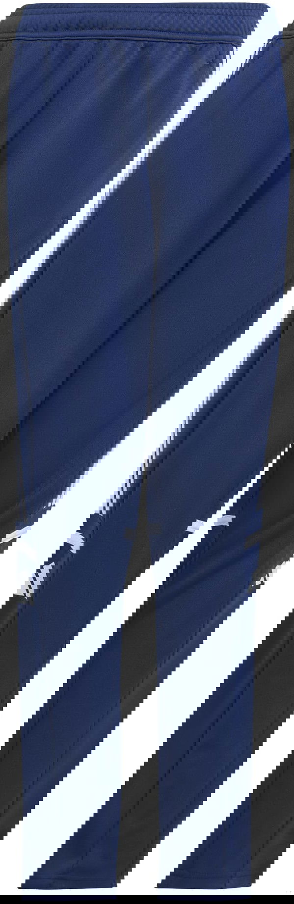 Tepláky adidas Originals SQ25 Training Pants Modrá | jd4799, 0