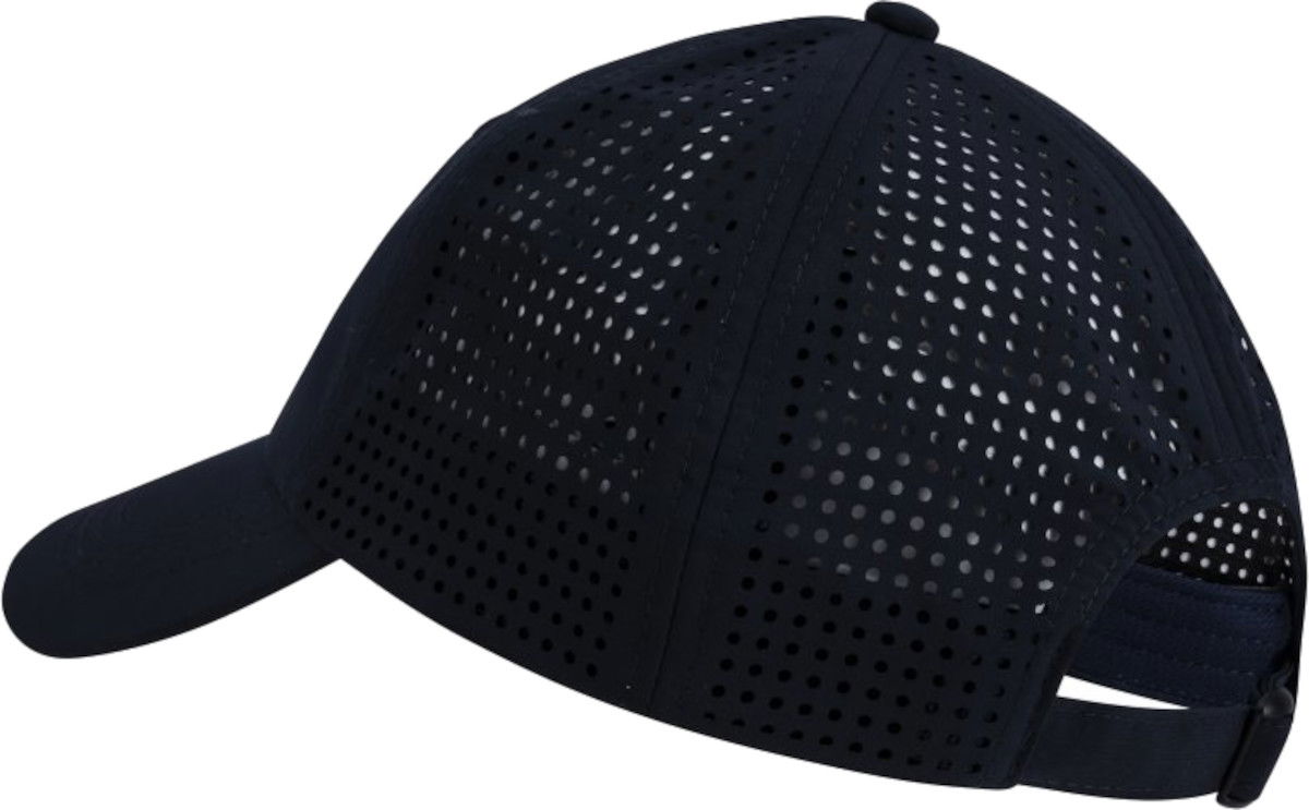 Šiltovka SWIX SWIX Vantage Baseball Cap Navy | 10001-23-75100, 1