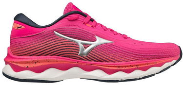 Tenisky a topánky Mizuno Wave Sky 5 Ružová | J1GD210208, 6