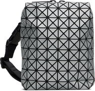 ISSEY MIYAKE Beetle Reflector Shoulder Bag