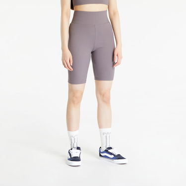 Šortky DAILY PAPER Revin Cycle Biker Shorts Šedá | 2313040, 0