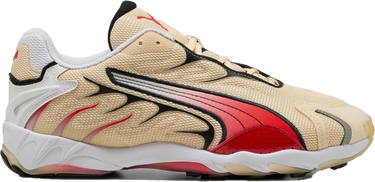 Tenisky a topánky Puma Inhale OG Rôznofarebný | 403855-01, 0