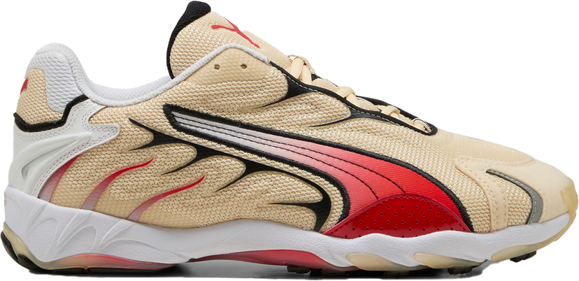 Tenisky a topánky Puma Inhale OG Rôznofarebný | 403855-01