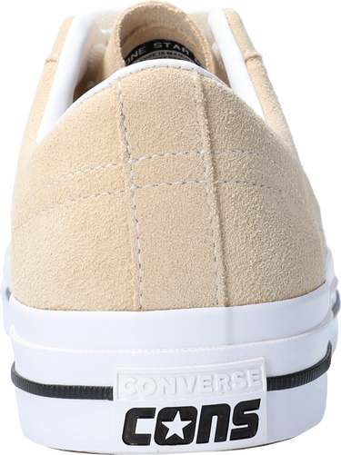 Tenisky a topánky Converse One Star Pro Béžová | a04155c-184, 4