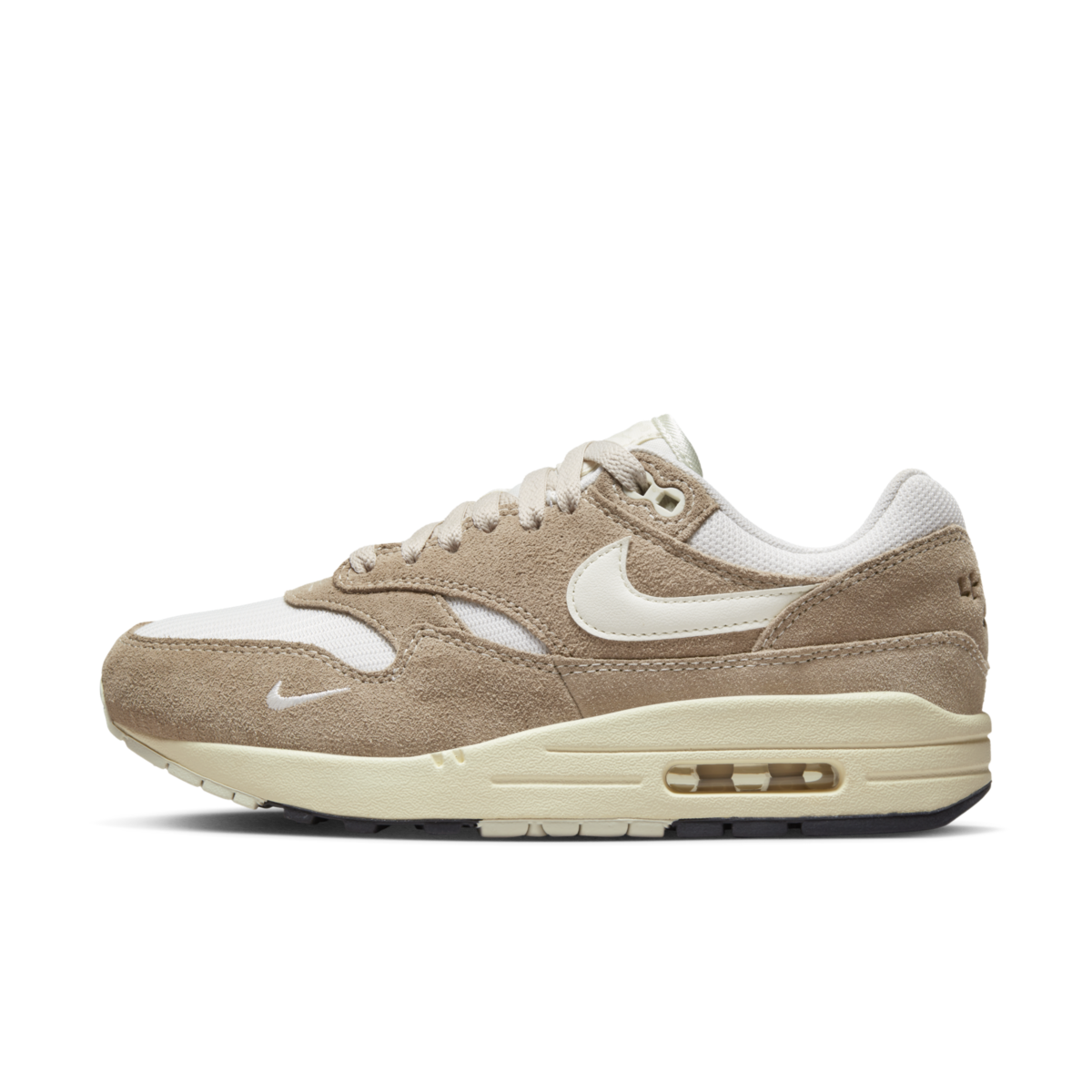 Air Max 1 '87 SE "Hangul Day" W