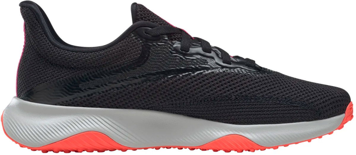 Tenisky a topánky Reebok HIIT TR 3 Čierna | GX9367, 1