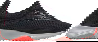 Tenisky a topánky Reebok HIIT TR 3 Čierna | GX9367, 1