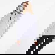 Performance Long-Sleeve Half-Zip Climate Shirt