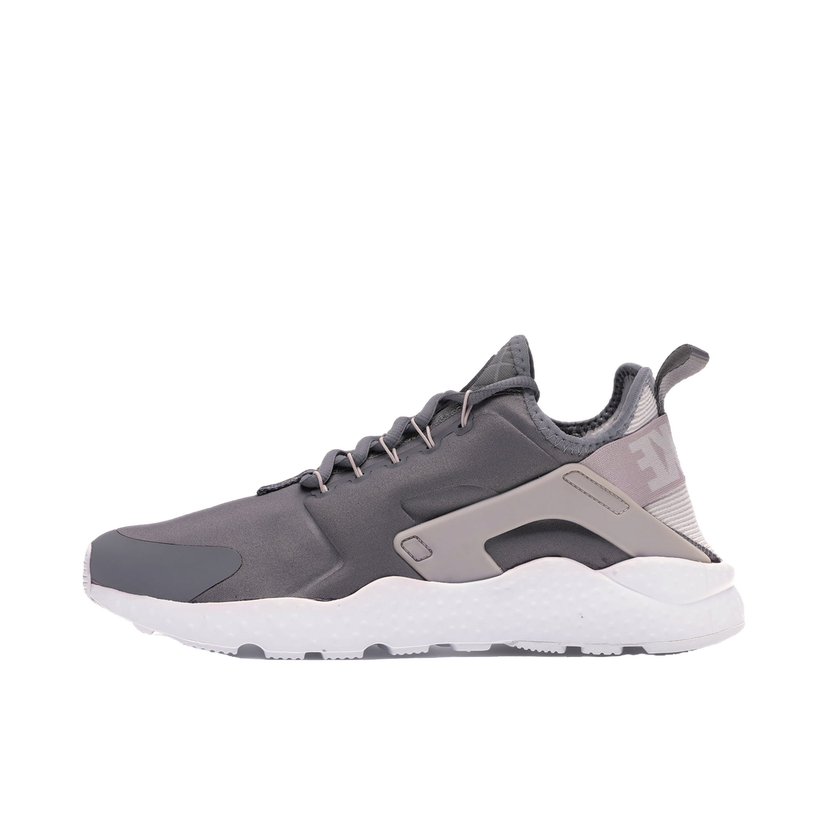Tenisky a topánky Nike Air Huarache Run Ultra Gunsmoke Vast Grey (Women's) Šedá | 819151-016