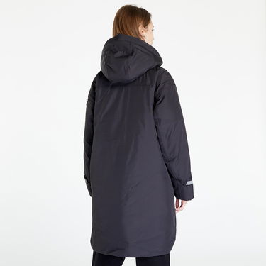 Parka Helly Hansen Maud Parka Čierna | 53621-990, 3