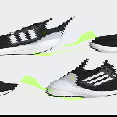Tenisky a topánky adidas Performance Ultraboost 22 Čierna | GX6640, 6