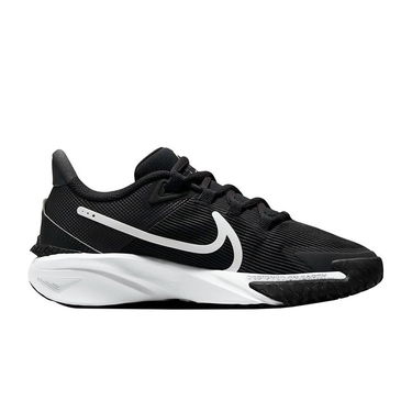 Tenisky a topánky Nike Star Runner 4 Čierna | DX7615-001, 1