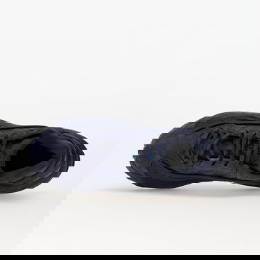 Tenisky a topánky adidas Originals Oznova Navy | HQ1971, 2