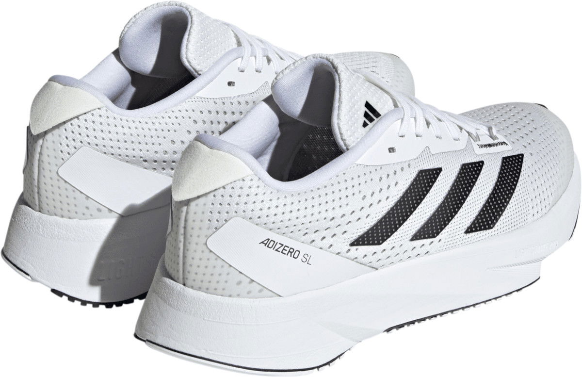 ADIZERO SL W