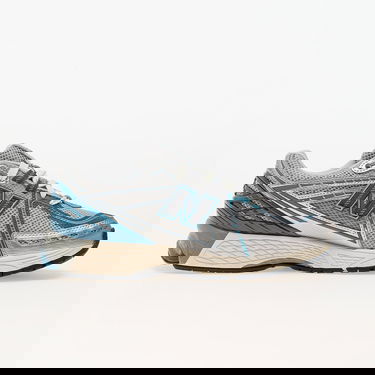 Tenisky a topánky New Balance 1906 Silver Metallic/ Terrarium Šedá | M1906REO, 2