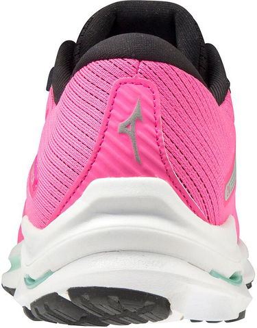 Tenisky a topánky Mizuno Wave Rider 24 W Ružová | j1gd200355, 3